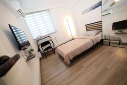 Blk 122 Simei Street 1 (Tampines), HDB 4 Rooms #575849531